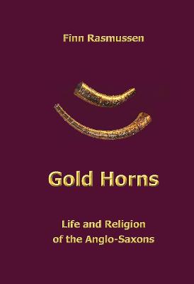 Gold Horns