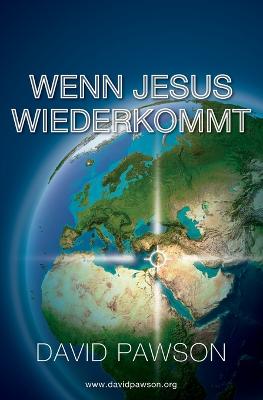 Wenn Jesus Wiederkommt