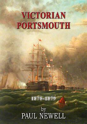 Victorian Portsmouth 1870-1879