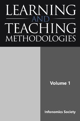 Learning and Teaching Methodologies