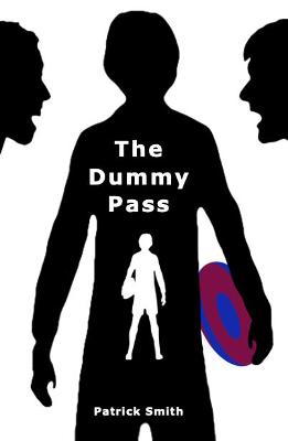 Dummy Pass