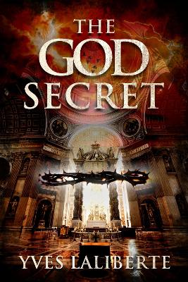 The God Secret