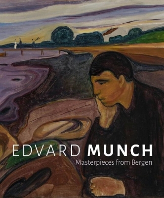 Edvard Munch