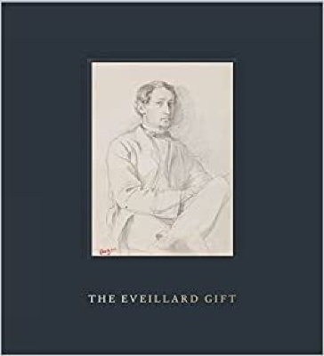 The Eveillard Gift