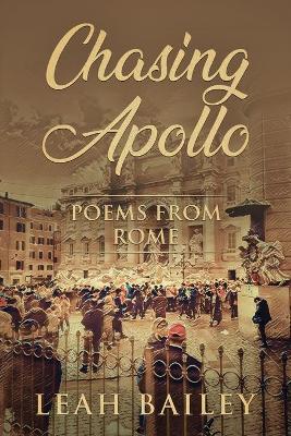 Chasing Apollo