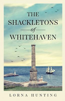 Shackletons of Whitehaven