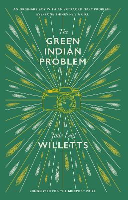 The Green Indian Problem