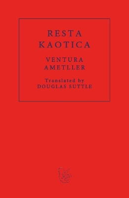 Resta Kaotica