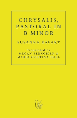 Chrysalis. Pastoral in B Minor