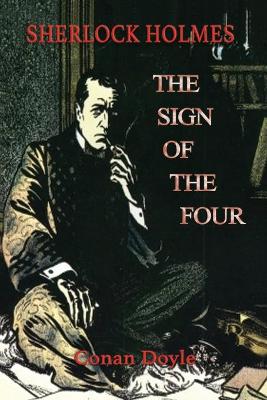 Sign of the Four