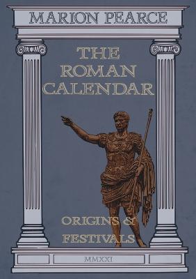 The Roman Calendar