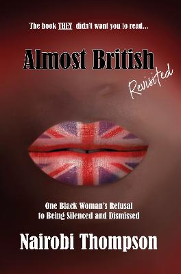 Almost British - Revisited