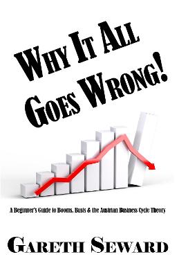 Why it all goes wrong!