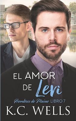 El amor de Levi