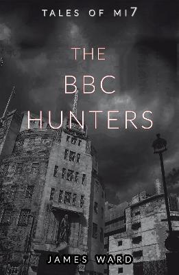 The BBC Hunters