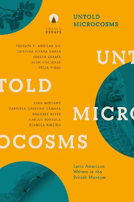 Untold Microcosms