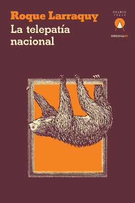 La telepatia nacional