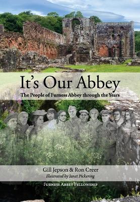 It's Our Abbey