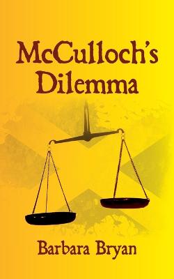 McCulloch's Dilemma