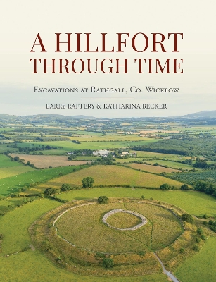 A Hillfort Through Time