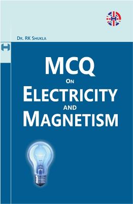 MCQ On Electricity And Magnetism