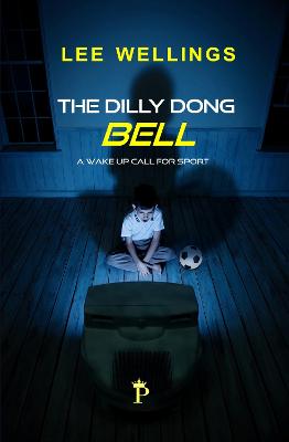 The Dilly Dong Bell