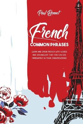 French Common Phrases