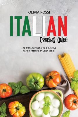 Italian Cooking Guide