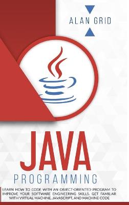 Java Programming