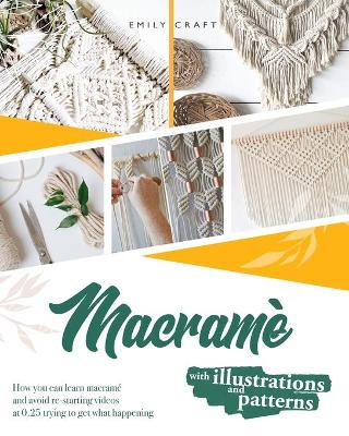 Macrame