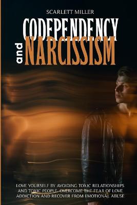 Codependency and Narcissism