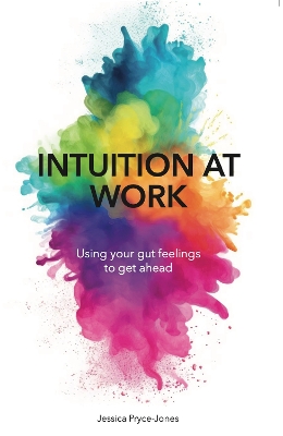 Intuition At Work