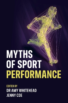 Myths of Sport Performance