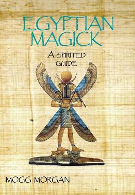 Egyptian Magick