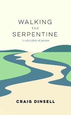 Walking the Serpentine