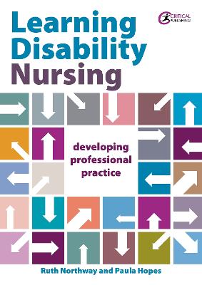 Learning Disability Nursing