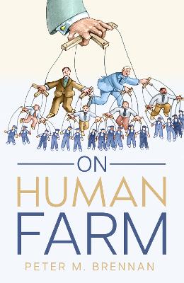 On Human Farm