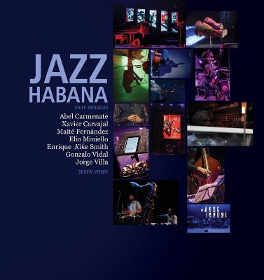 Jazz Habana