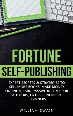 Fortune Self-Publishing