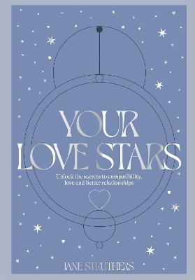 Your Love Stars