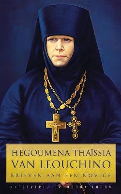 Hegoumena Thaissia van Leouchino