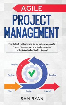 Agile Project Management