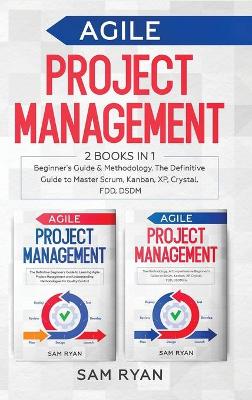 Agile Project Management