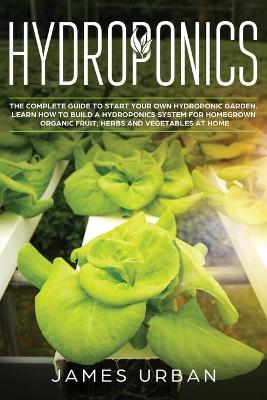 Hydroponics