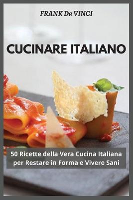 Cucinare Italiano