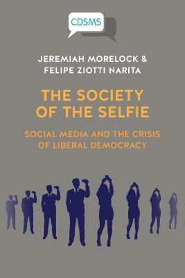 The Society of the Selfie