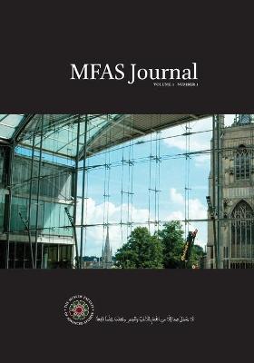 MFAS Journal
