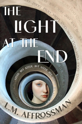 Light At The End