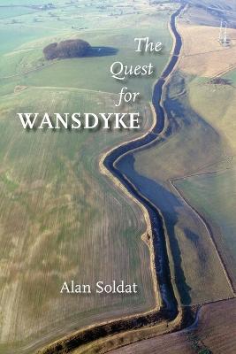 Quest for Wansdyke