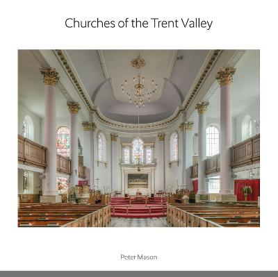 Churches of the Trent Valley